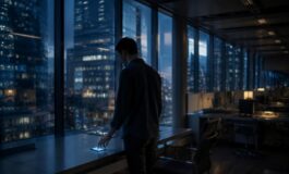 Proteggere Android e iOS: guida pratica con aggiornamenti, backup cifrati, 2FA e permessi