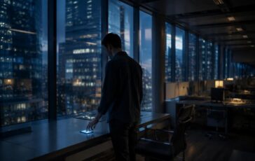 Proteggere Android e iOS: guida pratica con aggiornamenti, backup cifrati, 2FA e permessi