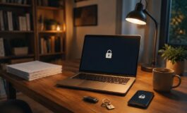 Proteggere i dati: guida a phishing, malware e truffe