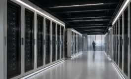 Proteggi email, social e banking: guida essenziale