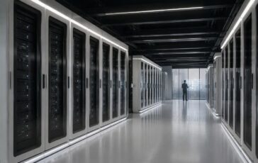 Proteggi email, social e banking: guida essenziale