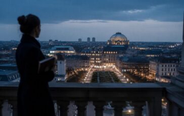 Protezione dei bambini su internet: le misure chiave dell'Eu Kids Act