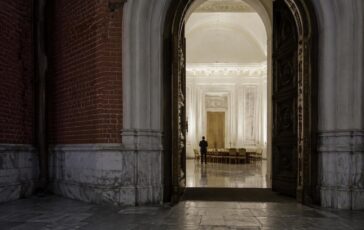 Putin e gli inviati di Trump discutono la pace: cosa è emerso dal colloquio