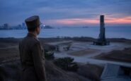 Pyongyang lancia proiettile non identificato: cosa sta succedendo nella penisola coreana