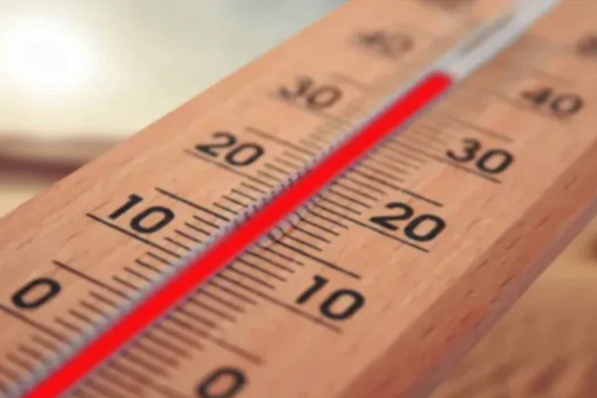 Quando si accendono i termosifoni nel 2026? Il calendario da Nord a Sud
