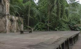 Quello che non si può dire: il mistero di Panama diventa letteratura