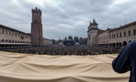 Raduno di Pontida: la Lega affronta crisi di unità e richieste dei governatori