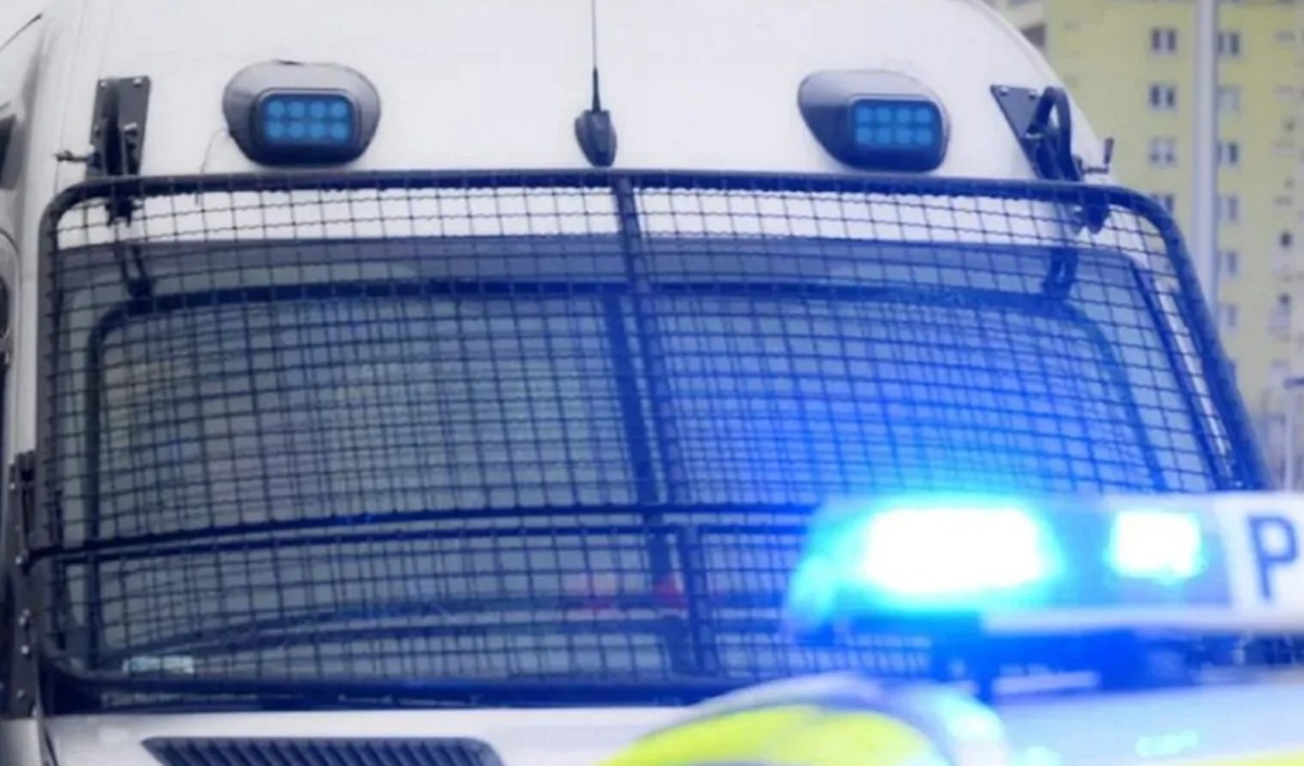 Ragazza inglese con tumore al cervello, 10 anni dopo il primo tumore la malattia è ricomparsa