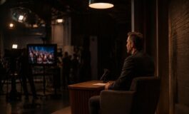 Rai 1 perde terreno: Tale e Quale Show registra share 19,3%