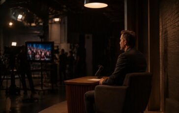 Rai 1 perde terreno: Tale e Quale Show registra share 19,3%