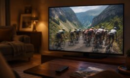 Rai 2 taglia la copertura del mondiale di ciclismo, i fan infuriati