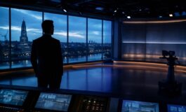 Rai esclude Paolo Belli dal video di Ballando con le Stelle 2026