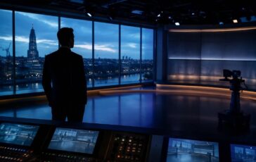 Rai esclude Paolo Belli dal video di Ballando con le Stelle 2026