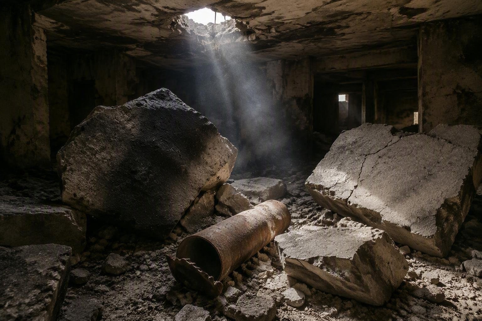 https://static.adhubmedia.com/notizie_it/wp-content/uploads/2026/09/raid-israeliani-nel-sud-del-libano-1100-tonnellate-di-esplosivo-contro-hezbollah-az-1789079268.jpg