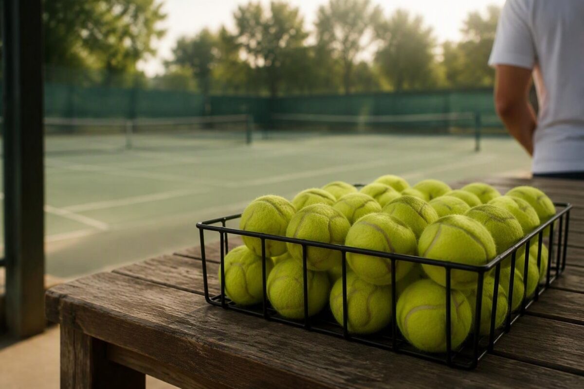 Ranking ATP: come funziona il sistema a 52 settimane