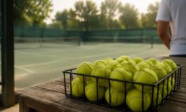 Ranking ATP: come funziona il sistema a 52 settimane