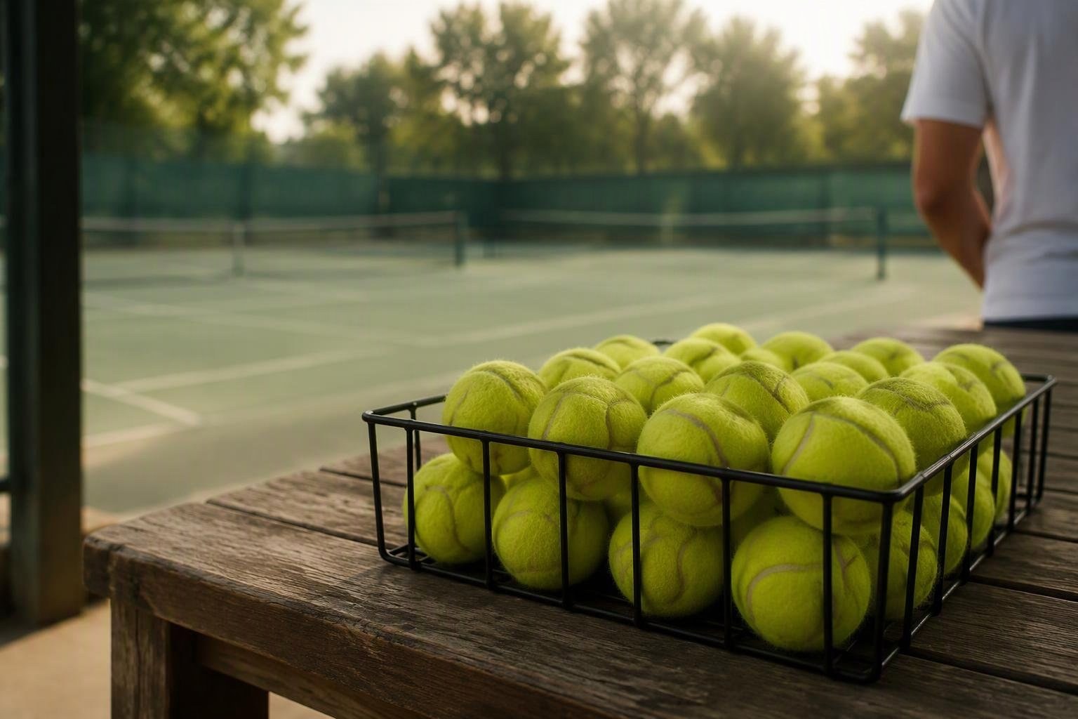 Ranking ATP: come funziona il sistema a 52 settimane