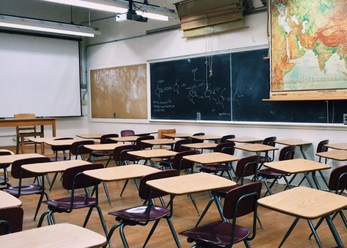 Rapporto Pisa 2025, competenze in calo e distrazioni digitali: i risultati dell’Italia