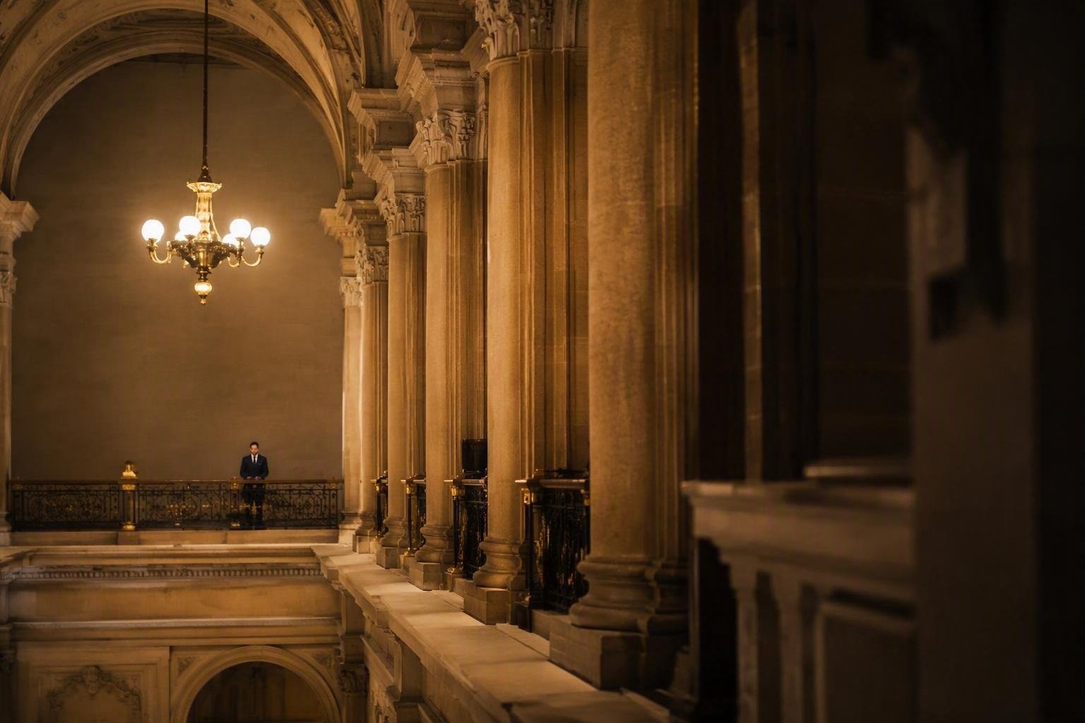 https://static.adhubmedia.com/notizie_it/wp-content/uploads/2026/09/rassemblement-nazionale-condanna-russia-bardella-e-le-pen-difendono-la-sovranita-az-1789842828.jpg