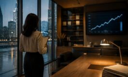 Rateazioni e sanzioni: aggiornati i tassi di interesse dal 16 settembre 2026