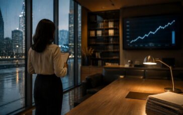 Rateazioni e sanzioni: aggiornati i tassi di interesse dal 16 settembre 2026