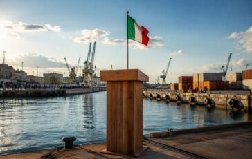 Record di longevità per il governo Meloni: i numeri del successo