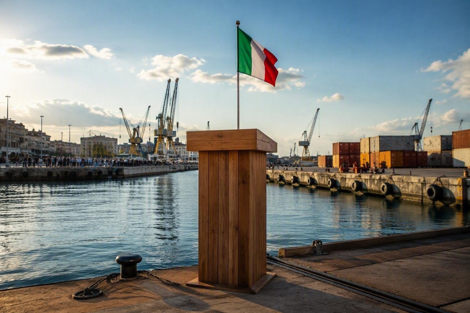 https://static.adhubmedia.com/notizie_it/wp-content/uploads/2026/09/record-di-longevita-per-il-governo-meloni-i-numeri-del-successo-az-1788428023.jpg