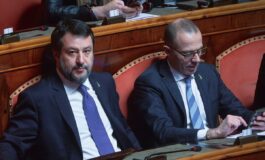 antonio casella umberto bossi