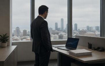 Rendimenti bond in ascesa: impatti su mutui e credito a livello globale