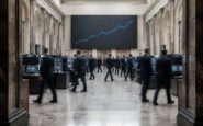 Rendimenti Btp e Bund in rialzo: spread al massimo di due mesi