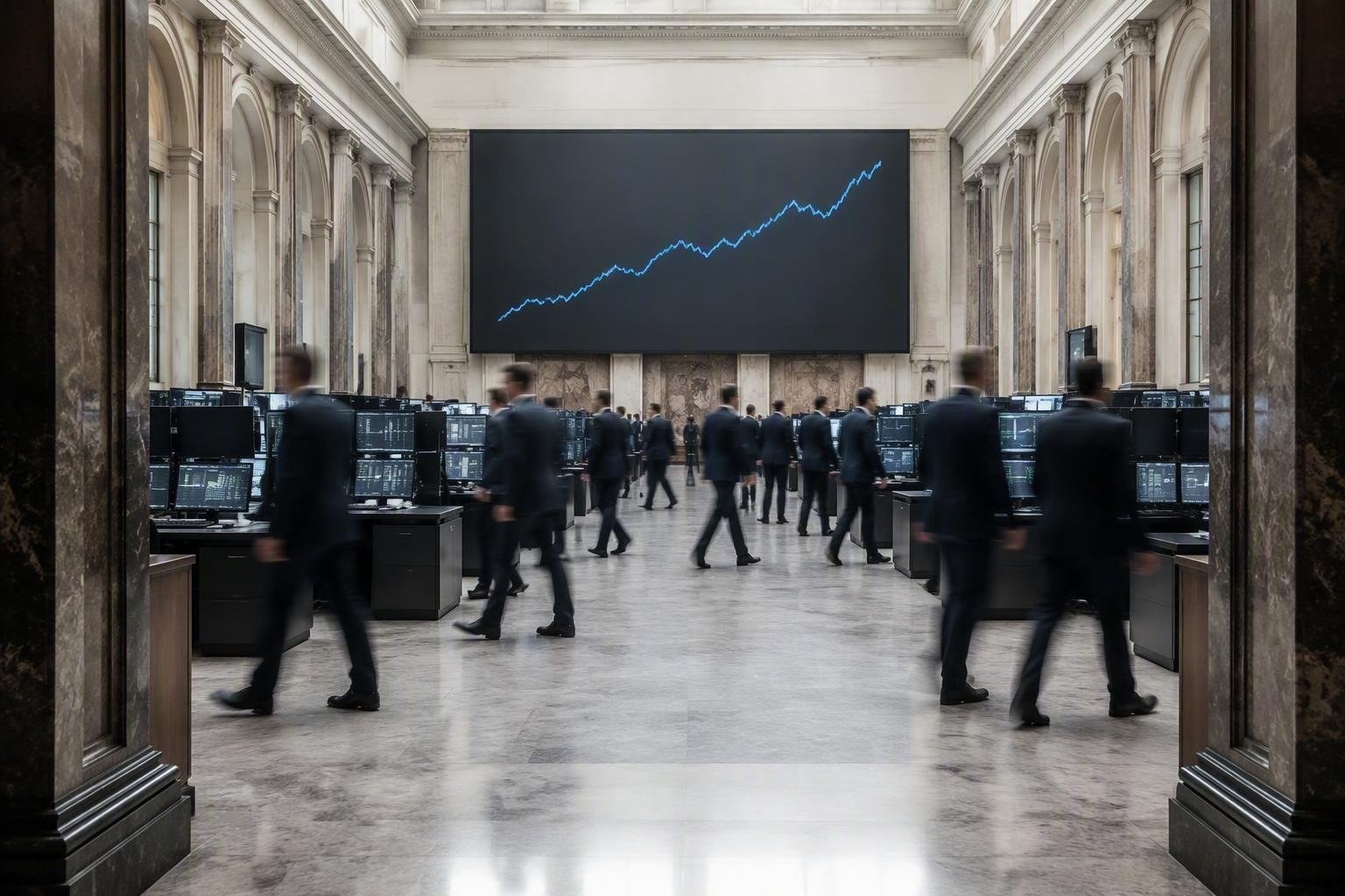 https://static.adhubmedia.com/notizie_it/wp-content/uploads/2026/09/rendimenti-btp-e-bund-in-rialzo-spread-al-massimo-di-due-mesi-az-1789748943.jpg