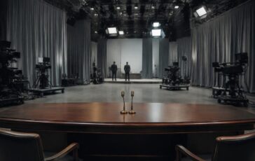 Report 2026: chi sono i nuovi volti del programma di inchiesta della Rai