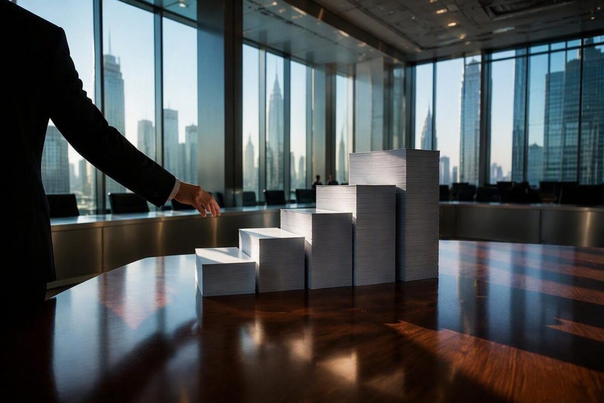 Rialzi coordinati di tassi: Fed, BCE e BoJ puntano a dicembre