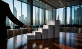 Rialzi coordinati di tassi: Fed, BCE e BoJ puntano a dicembre