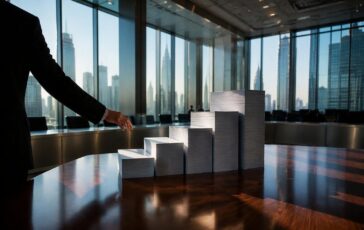 Rialzi coordinati di tassi: Fed, BCE e BoJ puntano a dicembre