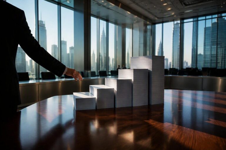 Rialzi coordinati di tassi: Fed, BCE e BoJ puntano a dicembre