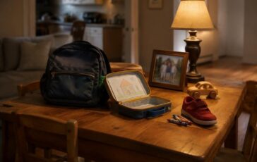 Ricerca intensa per le due bambine scomparse a San Cataldo