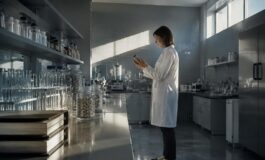 Richiami e studi sugli integratori: rischi di intossicazione e cuore