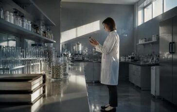Richiami e studi sugli integratori: rischi di intossicazione e cuore