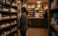 Richiamo integratori: Coffee 2.0, moringa e melatonina