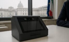 Riconoscimento facciale e IA, il Garante chiede garanzie e limiti