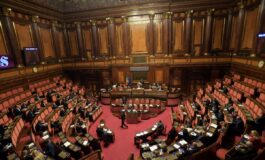riforma elettorale