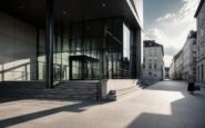 Rifugiati ucraini in Germania: la sfida dell'accoglienza e il ritorno dei combattenti