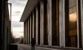 Ristrutturazione Kennedy Center: il ruolo cruciale della Corte d'Appello