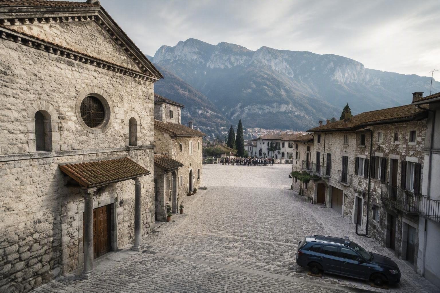 https://static.adhubmedia.com/notizie_it/wp-content/uploads/2026/09/ritorno-a-camelot-il-raduno-neonazista-che-divide-il-trentino-az-1788463957.jpg