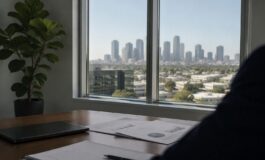 Rivela il bad investment che ha allontanato Canalis da Corvaglia