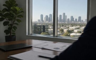 Rivela il bad investment che ha allontanato Canalis da Corvaglia