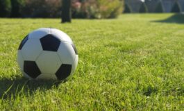 La confessione di Roberto Carlos sul suo dramma finanziario