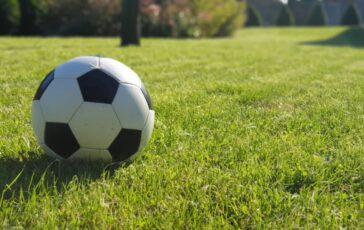 La confessione di Roberto Carlos sul suo dramma finanziario