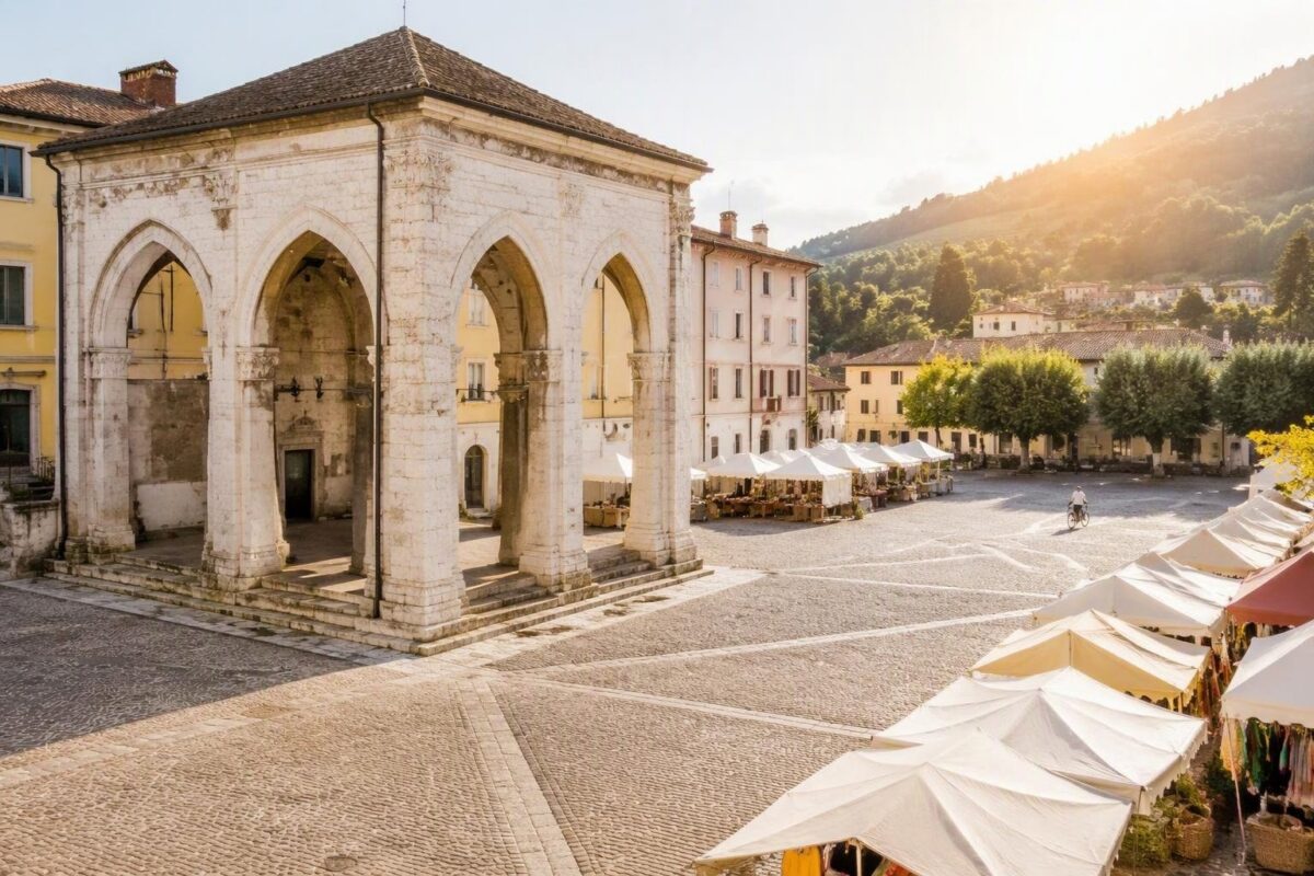 Rocca San Casciano e Casole: musica, sport e vintage 3-4 ottobre